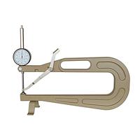 SCHMIDT J-300-50 ເຄື່ອງວັດແທກຄວາມໜາ (50 mm)