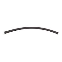 DEUTSCH - TE Connectivity CCP0-50-BK-BULK ເຄື່ອງມືເພີ່ມເຕີມ CLEAN CUT SIZE Price Per Foot