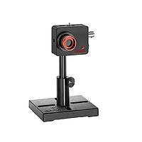 Ophir FPS-1 ເຊັນເຊີລັກສະນະກໍາມະຈອນ