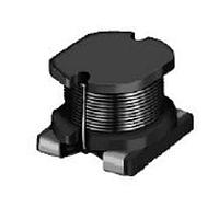 Sumida CR54NP-5R6MC ພາວເອັນດັກເຕີ 5.6uH 2.48A 20% SMD PWR INDUCTOR