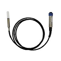 BalunTech BL798 ຕົວກວດຄວາມຊື່ນແລະອຸນຫະພູມ (±1.0%RH; 0.6℃; 0…100%RH, -40℃…+180℃)