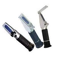 Sinotester Refractometer Repair Service