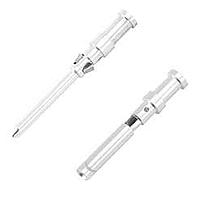 Amphenol Tuchel VN01-036-0003-1-C ຕິດຕໍ່ຕິດຕໍ່ດຽວປອດຕິດຕໍ່ທີ່ມີການຫວັ້ນຫຼັກ. 3.6mm ເປັນຕົ້ນຕໍ່ກັບໂມດູນອື່ນ. ສໍາລັບຂະໜາດສາຍໄຟ 6 + 10mm ຕ້ອງໃຊ້ຂອງຍືດສາຍໄຟສໍາລັບການເຊື່ອມຕໍ່ PE.