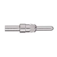 JAE Electronics CONT-JL05-08P-C2-10 ປິນຕິດຕໍ່ Contacts