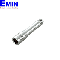 KTC BE3-1000 sq. ແຖບຂະຫຍາຍ (3/8")