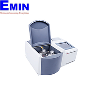 EPHIPOT EPT606 ເຄື່ອງກວດເລກອາຊິດອັດຕະໂນມັດ (0.001~ 0.900 mg KOH/g)