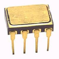 Broadcom HCPL-5120-200 ອອບຕອກູເລີຣ໌ອອດພຸດໂລຈິກ 2.0A IGBT Gate Drive ປິດຜ່ານອາກາດແບບຮັບປະກັນ
