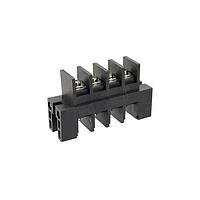 Adam Tech TBU-02-W2 ບລັອກຕໍ່ສາຍ TERMINAL BLOCK, 2 POSITION