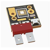 Luminus Devices CBM-90-IRD-X33-K850 ອິມິດເຕີ IR (ເອລອດ IR)