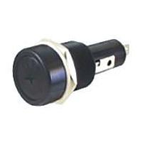 Shin Chin R3-41 ຮອງກະແຈແກ້ວ Fuse 30A/600VAC