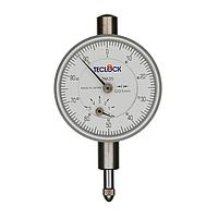 TECLOCK TM-35 ຕົວຊີ້ບອກ Dial ນ້ອຍ