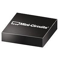 Mini-Circuits JSW6-33DR+ RF Switch ICs SP6T REFL DR 50-OHM 3GHz RoHS