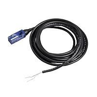 Telemecanique XS7J1A1PBL2 ອຸປະກອນສັງເກດຄວາມໃກ້ PROXIMITY SENSOR SZ J DC PNP XS7