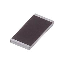 Vishay Precision Group Y406650R0000B0W ຕົວຕໍ່ແບບແຜ່ນເຫຼັກ 50ohms .1%