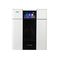 SINEO TANK eco ລະບົບຍ່ອຍອາຫານ/ການສະກັດຈາກໄມໂຄເວຟ