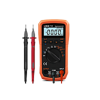 VICTOR 71B ເຄື່ອງກໍາເນີດສັນຍານ (0～110mVDC, 0 ～ 10VDC, 0 ~ 22mADC)