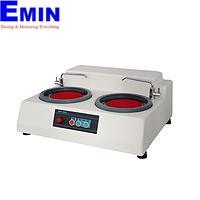 MAETALL MP-260 ເຄື່ອງຂັດແລະເຄື່ອງຂັດ