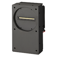 I-Tek PL8KCL-50KX ກ້ອງສະແກນເສັ້ນ (8320x16; Mono; 50 kHz/fps)