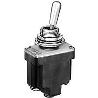 Honeywell 1TL1-2F ສະລັບສະຕິກເປີດ-ປິດ ປິດກັນນ້ຳ SEALED OI