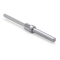 Mill-Max 8608-0-05-01-00-00-01-0 ດັບເບິ່ງຄູ່ 200u SN/PB ທົດລອງ NI