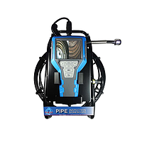 Texim TX101-2520W ກ້ອງຖ່າຍຮູບກວດກາ (725 x 575 pixel; 5~100 cm)