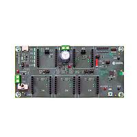 Ambiq Micro AMA3BHARV2 ບອດອ່ອມພະລັງງານ Apollo3 Blue Energy Harvesting Ref Board (ບອດພື້ນຖານມີປະຕູ Microbus Click ໂດຍບໍ່ມີໂມດູນທີ່ມາພ້ອມ)