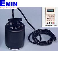 TREK 152P-CR-1 ນໍາສະຖານີ Soldering ຟຣີ (dùng cho 152-1)