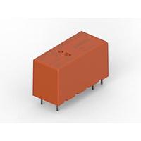 AMP Connectors - TE Connectivity 1-2158000-0 ລີເລຍທົ່ວໄປ RZ0H-1A4-D009