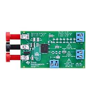 Texas Instruments TPSI2140Q1EVM ໂປວເອີ ສະວິດຊ໌ TPSI2140-Q1 ໂມດູນການປະເມີນຄ່າສໍາລັບ 1200-V