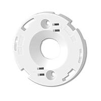 BJB Electric 47.319.2344-001-01 ຕົວເຊື່ອມສໍາລັບ COBs 47.319 ຊຸດ COB Connector ສໍາລັບ Cree