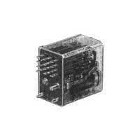 P&B 9-1393768-9 ລີເລຍທົ່ວໄປ General Purpose Relays R10-R2W4-V700=R10