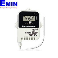 MULTI TR-52i Temp Data Logger (60 ~ 155°C)