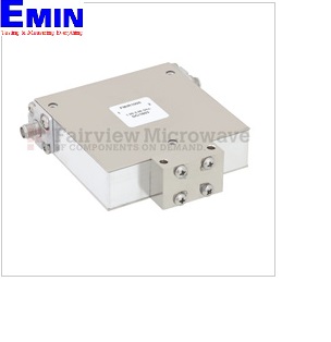 ອົງປະກອບຕົວແຍກສຳລັບລະບົບ RF ແລະ microwave