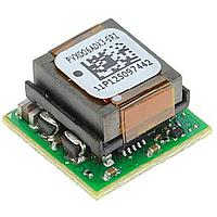 OmniOn Power (Formerly ABB Power Conversion) PVX006A0X3-SRDZ ບໍ່ແຍກຕ່າງ / PoL 3-14.4V 0.6-5.5Vout 6A smt, neg logic