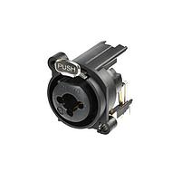 REAN RCJ9FA-H ຕົວເຊື່ອມ REAN COMBO A SW. XLR 1/4 H