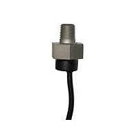 Honeywell 236PC100GW ຕົວແປສັນຍາສະເພາະ 10V +100psi ມາດຕະຖານວາກົວ