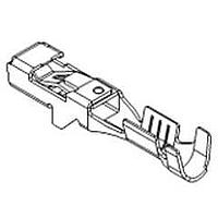 Aptiv 13544537 ຂໍ້ຕໍ່ TERM GT 280 FEM