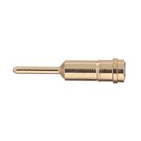 Mill-Max 1303-0-15-15-47-14-04-0 ການກວດສອບ Press-Fit Recept With Standard Tail