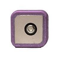 Abracon APARM1504-SG3 ເຄື່ອງຮັບສັນຍາສະໄຟຟ້າ GPS+Glonass+Beidou ປັດແນຕອນ