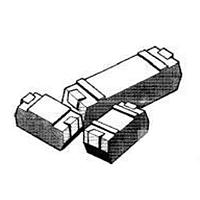 AMP Connectors - TE Connectivity CGSSL1R022J ຕົວຕໍ່ຕ້ານການສັງເກດກະວດການປະຕິບັດປະຕິບັດ CGS SL1 R022 5% TAPED
