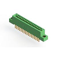 EDAC 896-034-500-208 ປະຕູປ່ອງອຸນຫະພູມສູງຂອງກາດເຄີດເຊື່ອມຕໍ່