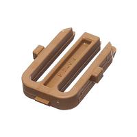 Yazaki 7157781680 ອຸປະກອນເພີ່ມ REAR SPACER HOLDER