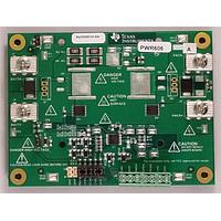 Texas Instruments BQ76200EVM-606 ການຈັດການແບດເຕີ Battery Management BQ76200EVM-606