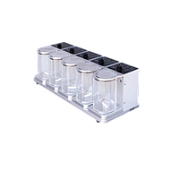 INSIZE MLP-PLD101S dropper ຂອງແຫຼວອັດຕະໂນມັດ (0.3-10ml/min; 19.5kg)