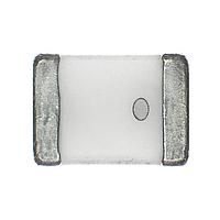 MACOM MADP-011034-10720T ດາຍໂອດ PIN ດາຍໂອດ PIN ຊຸດ MELF