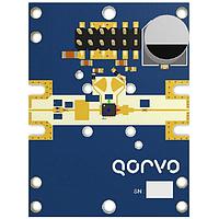 Qorvo TGF2977-SM-EVB ອະນຸວັດ RF