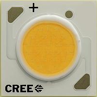 Cree LED CXB1507-0000-000N0HH240H ໄຟ LED ພະລັງງານສູງ ສີຂາວ 4000 K 80-CRI, XLamp CXB1507-36V