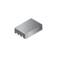 Allegro MicroSystems A31010SEHALX-10 ບອດຕິດຕັ້ງ Hall Effect / ອຸປະກອນຈັບສະຕິດແມ່ຍູ່ LOW POWER LINEAR HALL-EFFECT SENSOR