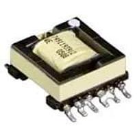 Wurth Elektronik 749119250 POE WE-PoE ຂະໜາດ ER14.5/6 210uH 210mohm