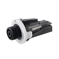 Marquardt Switches Inc 2066.3103 ສະຫນັບຄວາມດັນ 5VDC Megapascal Pressure Sensor